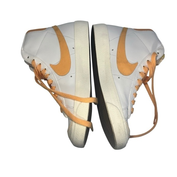 Nike Blazer Mid sneakers - Picture 3 of 14